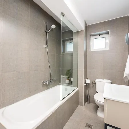 Apartament Hypnosis Beachside With Private Heated Pool *