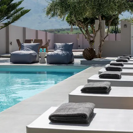 Hypnosis Beachside With Private Heated Pool Apartament *